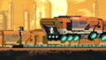 Ovis Loop <span class="ext" style="background-color: #2a475e; color: #FFFFFF;">STEAM</span> <span class="ext ext_digital">digital</span> thumbnail 9