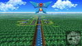 Starlight Legacy thumbnail 2
