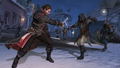 Assassin’s Creed: The Rebel Collection <span class="ext ext_Nintendo®️ Switch Digital">Nintendo®️ Switch Digital</span> <span class="ext ext_digital">digital</span> thumbnail 6