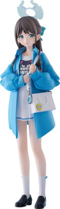 Blue Archive: Pop Up Parade Airi (Band) Event KV Ver. thumbnail 1