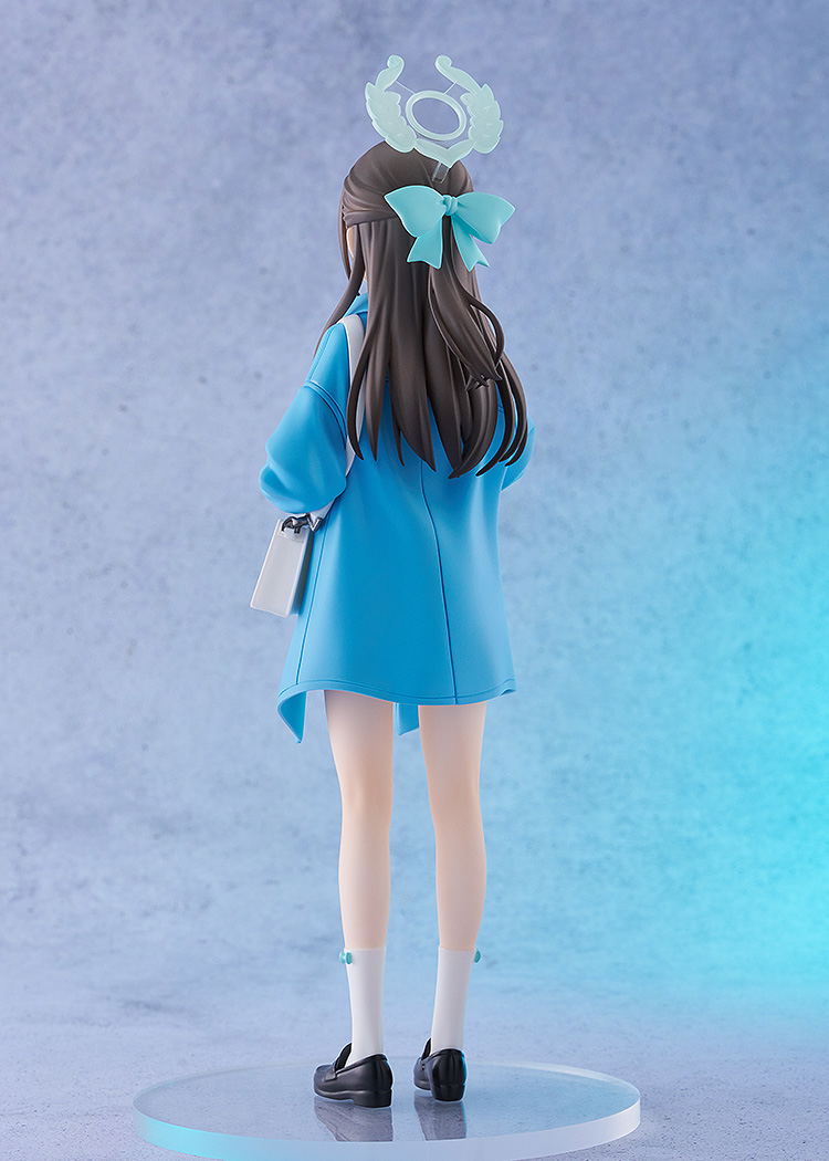 Blue Archive: Pop Up Parade Airi (Band) Event KV Ver. image 3
