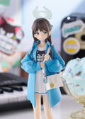 Blue Archive: Pop Up Parade Airi (Band) Event KV Ver. thumbnail 6
