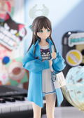 Blue Archive: Pop Up Parade Airi (Band) Event KV Ver. thumbnail 7