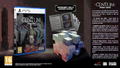 Centum [Premium Edition] thumbnail 1