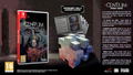 Centum [Premium Edition] thumbnail 1