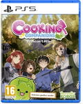 Cooking Companions [Premium Edition] thumbnail 2