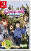 Cooking Companions [Premium Edition] thumbnail 2