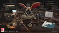 Crimson Desert [Collector's Edition] thumbnail 1