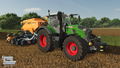 Farming Simulator: Signature Edition <span class="ext" style="background-color: #ff8c00; color: #FFFFFF;">Game Key Cart</span> thumbnail 2