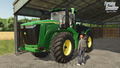 Farming Simulator: Signature Edition <span class="ext" style="background-color: #ff8c00; color: #FFFFFF;">Game Key Cart</span> thumbnail 3