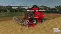 Farming Simulator: Signature Edition <span class="ext" style="background-color: #ff8c00; color: #FFFFFF;">Game Key Cart</span> thumbnail 5