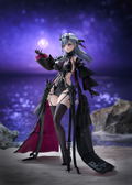 figma No. 665 Goddess of Victory Nikke: Modernia Second Affection thumbnail 11
