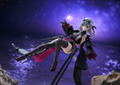 figma No. 665 Goddess of Victory Nikke: Modernia Second Affection thumbnail 14