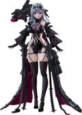 figma No. 665 Goddess of Victory Nikke: Modernia Second Affection thumbnail 1