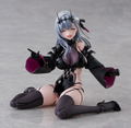 figma No. 665 Goddess of Victory Nikke: Modernia Second Affection thumbnail 7