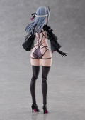figma No. 665 Goddess of Victory Nikke: Modernia Second Affection thumbnail 9