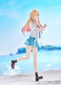 figma No. 662 My Dress-Up Darling: Kitagawa Marin [GSC Online Shop Exclusive Ver.] thumbnail 11
