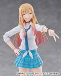 figma No. 662 My Dress-Up Darling: Kitagawa Marin [GSC Online Shop Exclusive Ver.] thumbnail 2