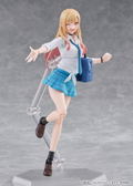figma No. 662 My Dress-Up Darling: Kitagawa Marin [GSC Online Shop Exclusive Ver.] thumbnail 3