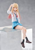 figma No. 662 My Dress-Up Darling: Kitagawa Marin [GSC Online Shop Exclusive Ver.] thumbnail 5