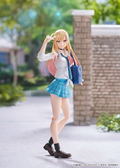 figma No. 662 My Dress-Up Darling: Kitagawa Marin [GSC Online Shop Exclusive Ver.] thumbnail 9