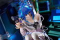 Ghost in the Shell (Original) 1/7 Scale Pre-Painted Figure: Kusanagi Motoko thumbnail 11