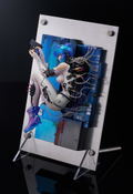Ghost in the Shell (Original) 1/7 Scale Pre-Painted Figure: Kusanagi Motoko thumbnail 3
