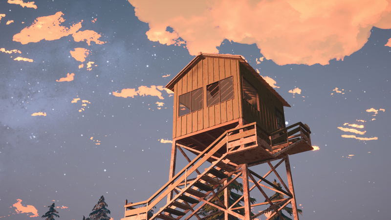 Long Drive North: Co-Op RV Simulator <span class="ext" style="background-color: #2a475e; color: #FFFFFF;">STEAM</span> <span class="ext ext_digital">digital</span> image 11
