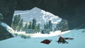 Long Drive North: Co-Op RV Simulator <span class="ext" style="background-color: #2a475e; color: #FFFFFF;">STEAM</span> <span class="ext ext_digital">digital</span> thumbnail 12
