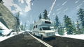 Long Drive North: Co-Op RV Simulator <span class="ext" style="background-color: #2a475e; color: #FFFFFF;">STEAM</span> <span class="ext ext_digital">digital</span> thumbnail 2