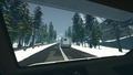 Long Drive North: Co-Op RV Simulator <span class="ext" style="background-color: #2a475e; color: #FFFFFF;">STEAM</span> <span class="ext ext_digital">digital</span> thumbnail 3