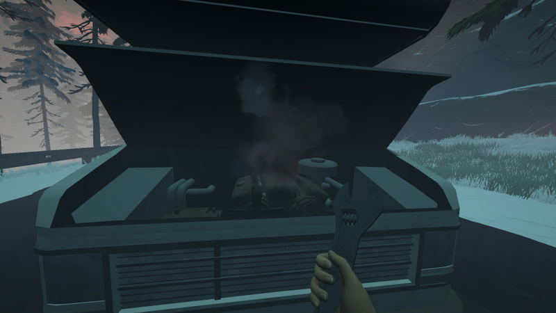 Long Drive North: Co-Op RV Simulator <span class="ext" style="background-color: #2a475e; color: #FFFFFF;">STEAM</span> <span class="ext ext_digital">digital</span> image 7