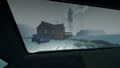 Long Drive North: Co-Op RV Simulator <span class="ext" style="background-color: #2a475e; color: #FFFFFF;">STEAM</span> <span class="ext ext_digital">digital</span> thumbnail 8
