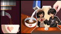 Maid Cafe at Electric Street (Multi-Language) thumbnail 2