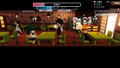 Maid Cafe at Electric Street (Multi-Language) thumbnail 3