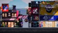 Maid Cafe at Electric Street (Multi-Language) thumbnail 4
