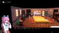 Maid Cafe at Electric Street (Multi-Language) thumbnail 6