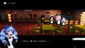 Maid Cafe at Electric Street (Multi-Language) thumbnail 7