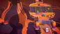 Make Way (Code in a Box) thumbnail 4