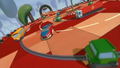 Make Way (Code in a Box) thumbnail 6