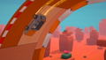 Make Way (Code in a Box) thumbnail 7