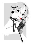 Marina Manode Works Collection: Opus thumbnail 2