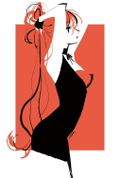 Marina Manode Works Collection: Opus thumbnail 3