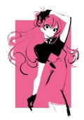 Marina Manode Works Collection: Opus thumbnail 4