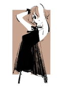 Marina Manode Works Collection: Opus thumbnail 5