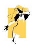 Marina Manode Works Collection: Opus thumbnail 6