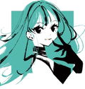 Marina Manode Works Collection: Opus thumbnail 7