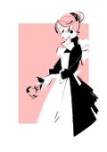 Marina Manode Works Collection: Opus thumbnail 8