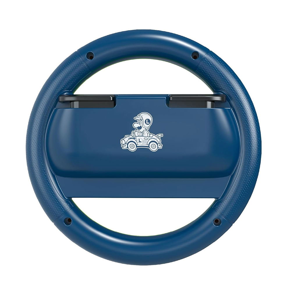Wii Mario Karts & steering wheels in TW2 London für 10,00 £ zum Verkauf
