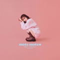 Mote Mote [w/ Blu ray Limited Edition] thumbnail 1